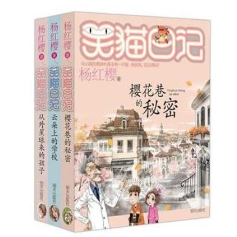 疯狂的小偷