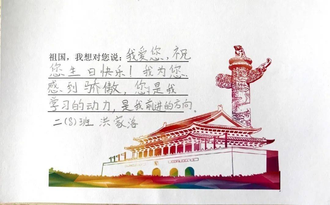 宁波港代理猫砂进口报关注意事项,进口申报流程科普