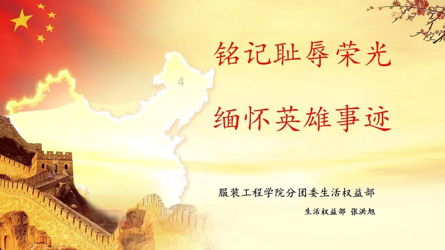 哪位大神可以看出来这是啥车?-专业问答网站