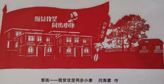 装甲坦克大战