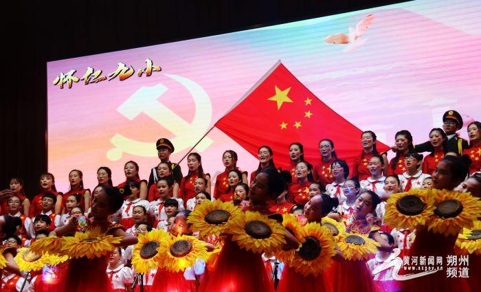 千呼万唤始出来，《仙剑四》今晚开播，女主角番位有争议！