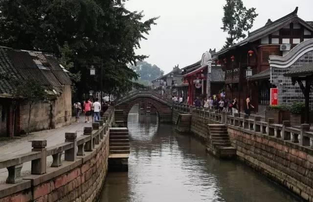 夜读丨当妈后，我终于理解了“晒娃狂魔”