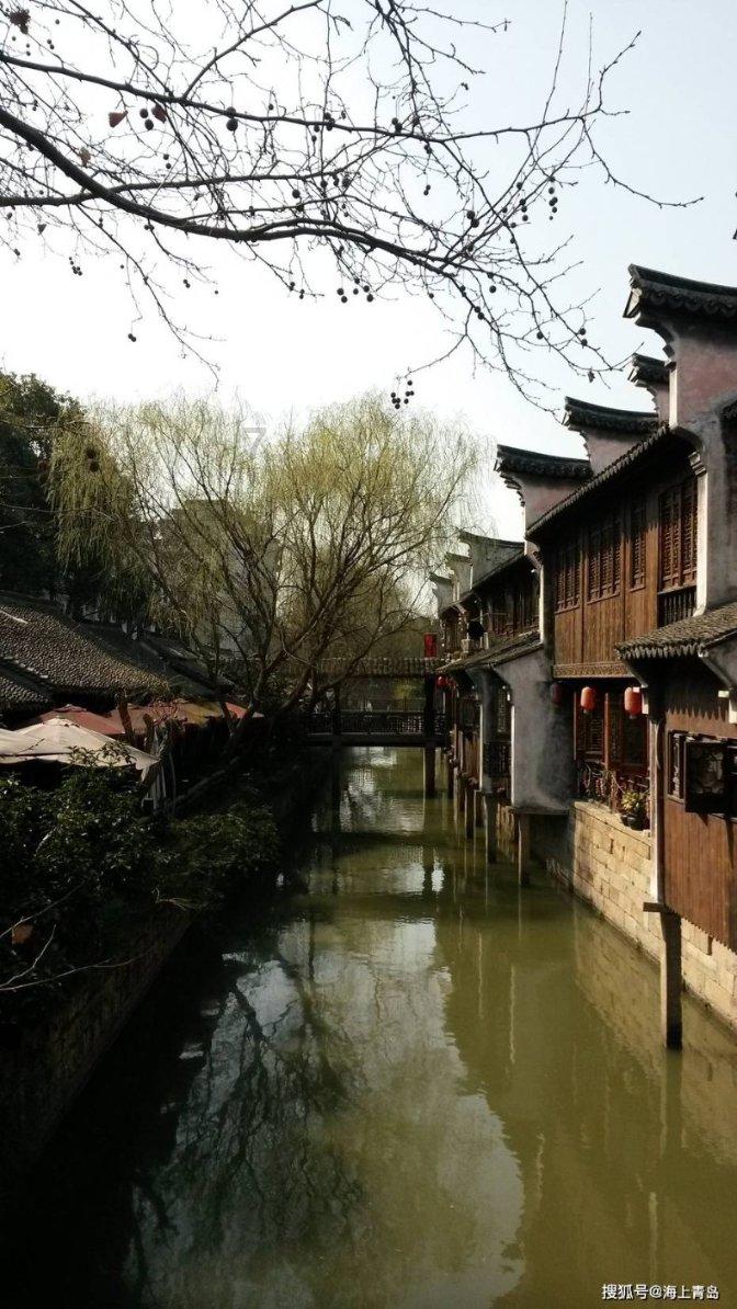 环世界